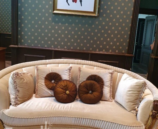 WhatsApp Image 2019-11-26 at 12.13.00 2